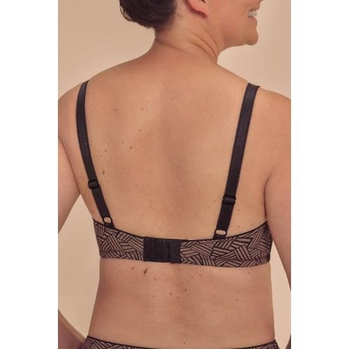 Ортопедски градник Brooke SB PI